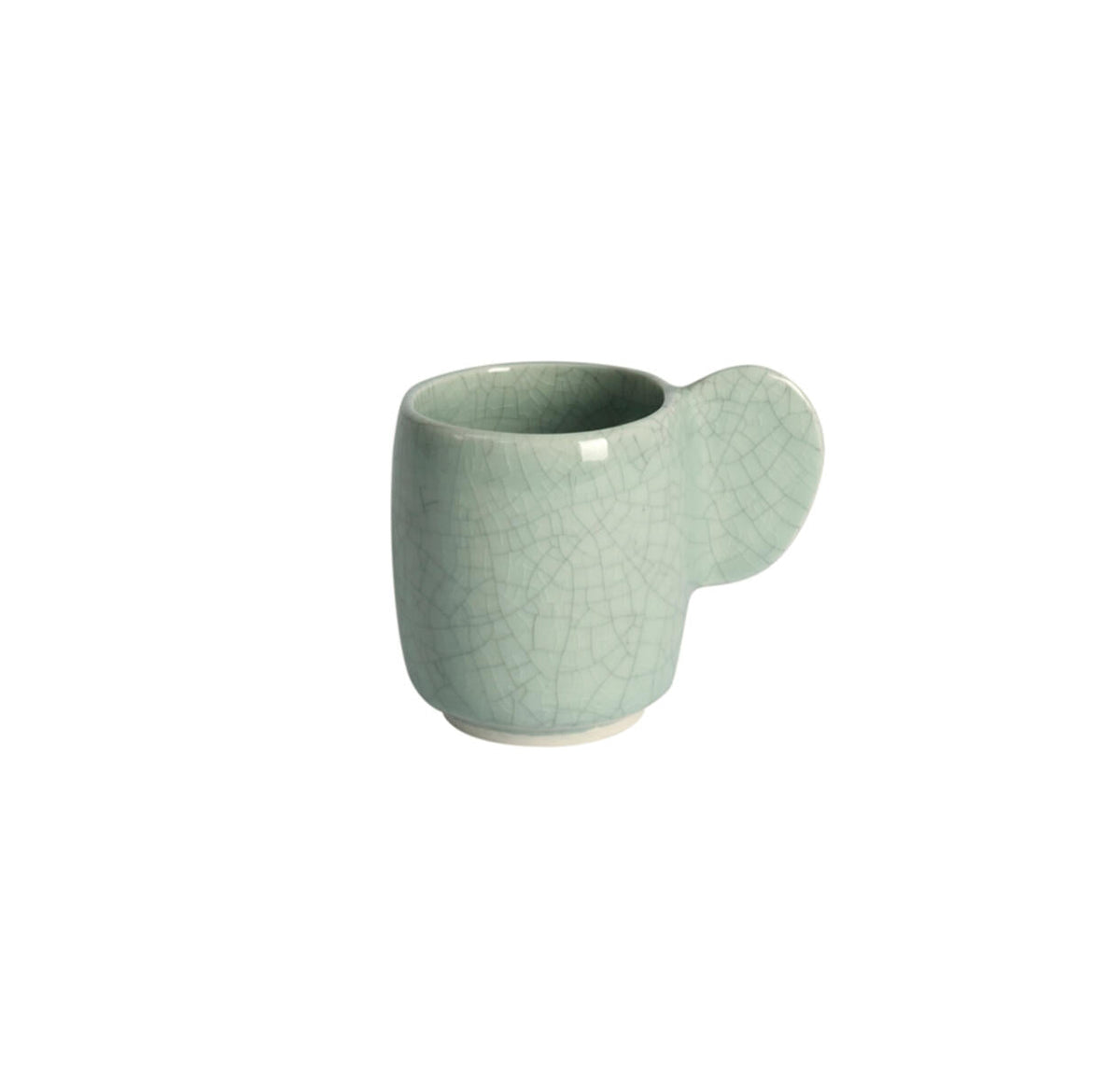 Jars Cup M 2,4" / H 2,8" / 5 oz SKU: JA964567