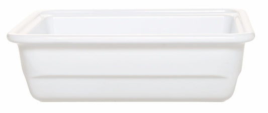 Emile_Henry_Gastron_Deep_Rectangular_Pan