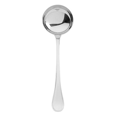 Soup ladle 11? 11/16