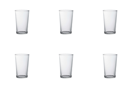 duralex-longdrink-chope-1680c-28-cl-transparant-6-stuks_