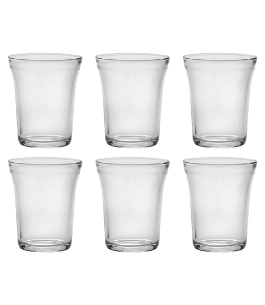 duralex-tumbler-universel-1400c-22-cl-transparant-6-stuks_