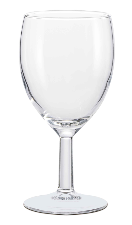 arcoroc-wijnglas-savoie-19-cl-transparant-12-stuks_