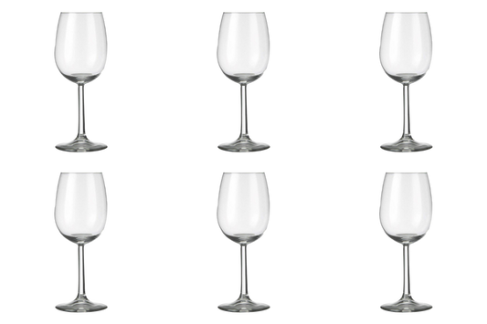 royal-leerdam-wijnglas-354041-bouquet-23-cl-transparant-6-stuks_