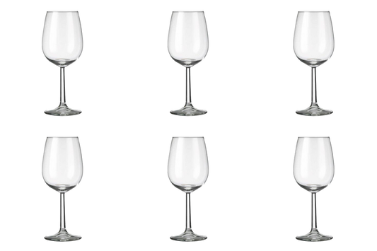 royal-leerdam-wijnglas-354034-bouquet-35-cl-transparant-6-stuks_