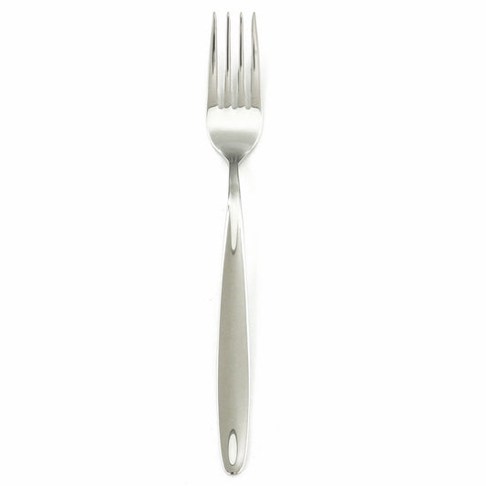 Salad Fork 