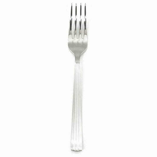 Salad Fork 