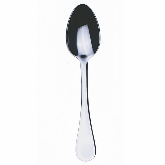 Demitasse Spoon 