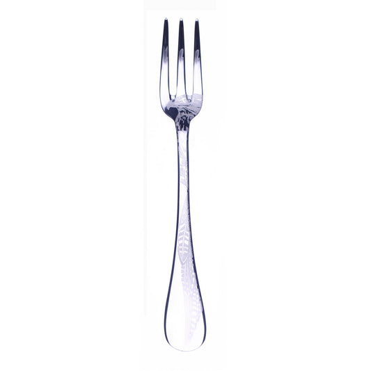 Serving Fork 