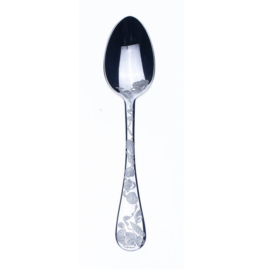 Tea Spoon 