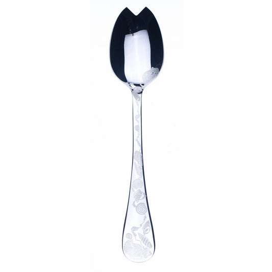 Salad Spoon 