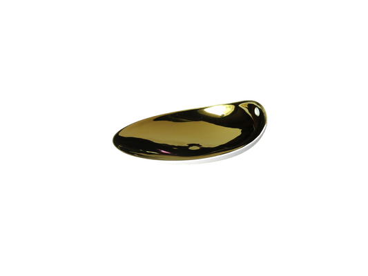 Cookplay Jomon S (14x11x4cm) Gold SKU: '10304