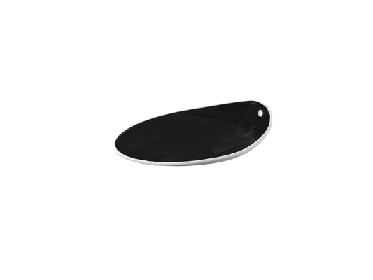 Cookplay Jomon S (14x11x4cm) Black SKU: '10306