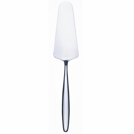 Cake Server Nuvola Ice