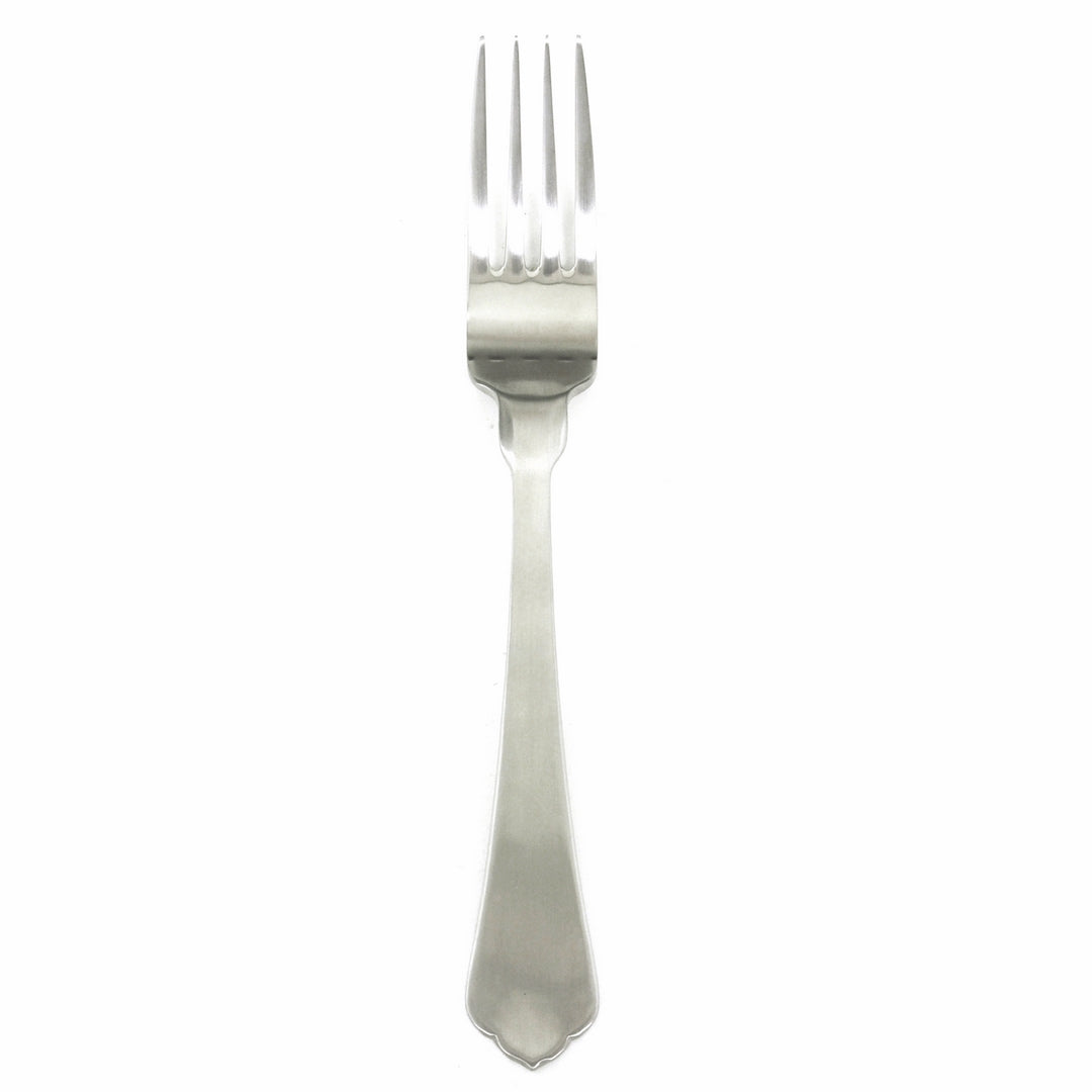 Table Fork 
