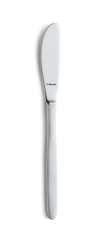 amefa-tafelmes-2374-amsterdam-20-3-cm-13-0-18-0-zilver-1-stuks_