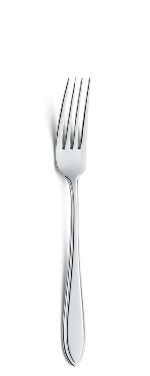 amefa-tafelvork-0900-filet-21-3-cm-18-0-zilver-1-stuk_