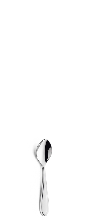 amefa-likeurlepel-0900-filet-9-2-cm-18-0-zilver-1-stuk_