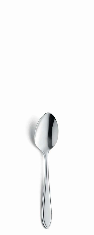 amefa-cocktaillepel-0900-filet-15-cm-18-0-zilver-1-stuk_