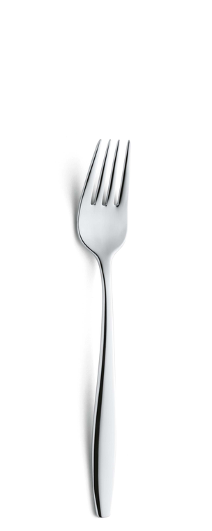 amefa-tafelvork-1810-florence-19-8-cm-18-10-zilver-1-stuk_