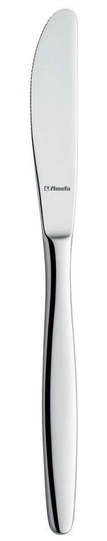 amefa-tafelmes-1810-florence-21-7-cm-13-0-18-10-zilver-1-stuk_