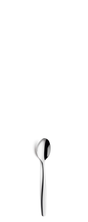 amefa-likeurlepel-1810-florence-9-6-cm-18-10-zilver-1-stuk_