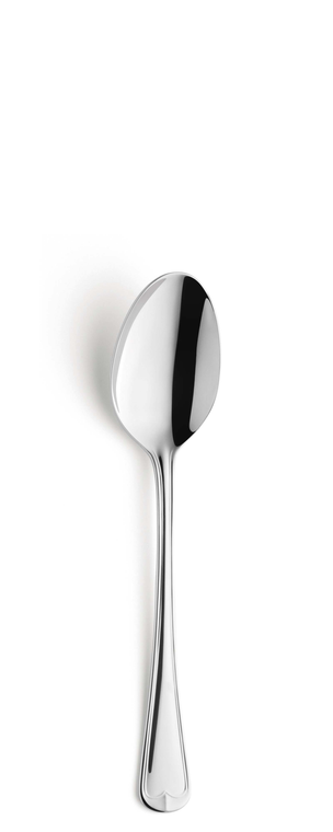 amefa-dessertlepel-7204-elegance-17-7-cm-18-10-zilver-1-stuk_