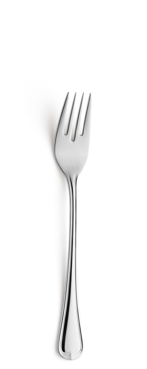 amefa-visvork-7204-elegance-19-7-cm-18-10-zilver-1-stuk_