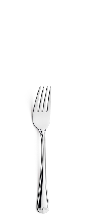 amefa-cocktailvork-7204-elegance-15-7-cm-18-10-zilver-1-stuk_