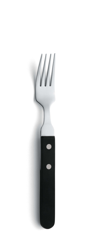 amefa-steakvork-7000-steak-20-1-cm-kunststof-rvs-zilver-1-stuk_