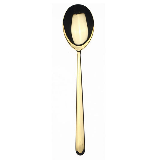 Serving Spoon 