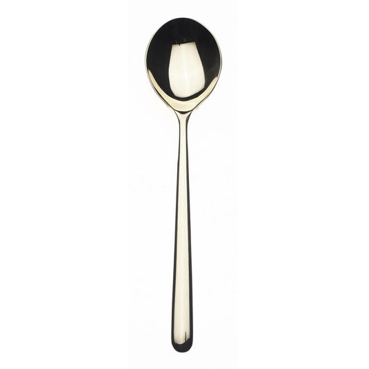 European Size Table Spoon 