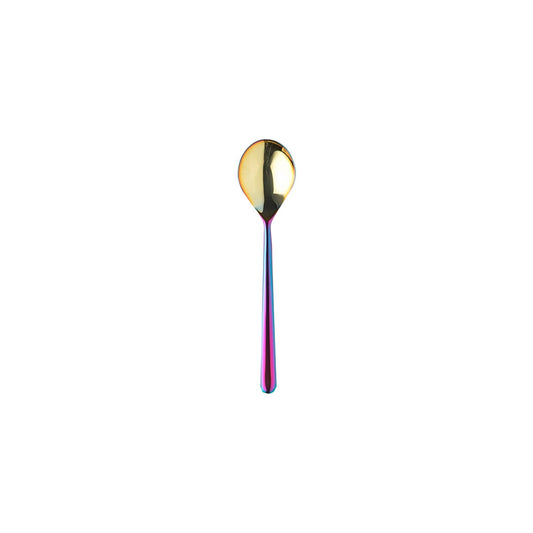 Soup Spoon 