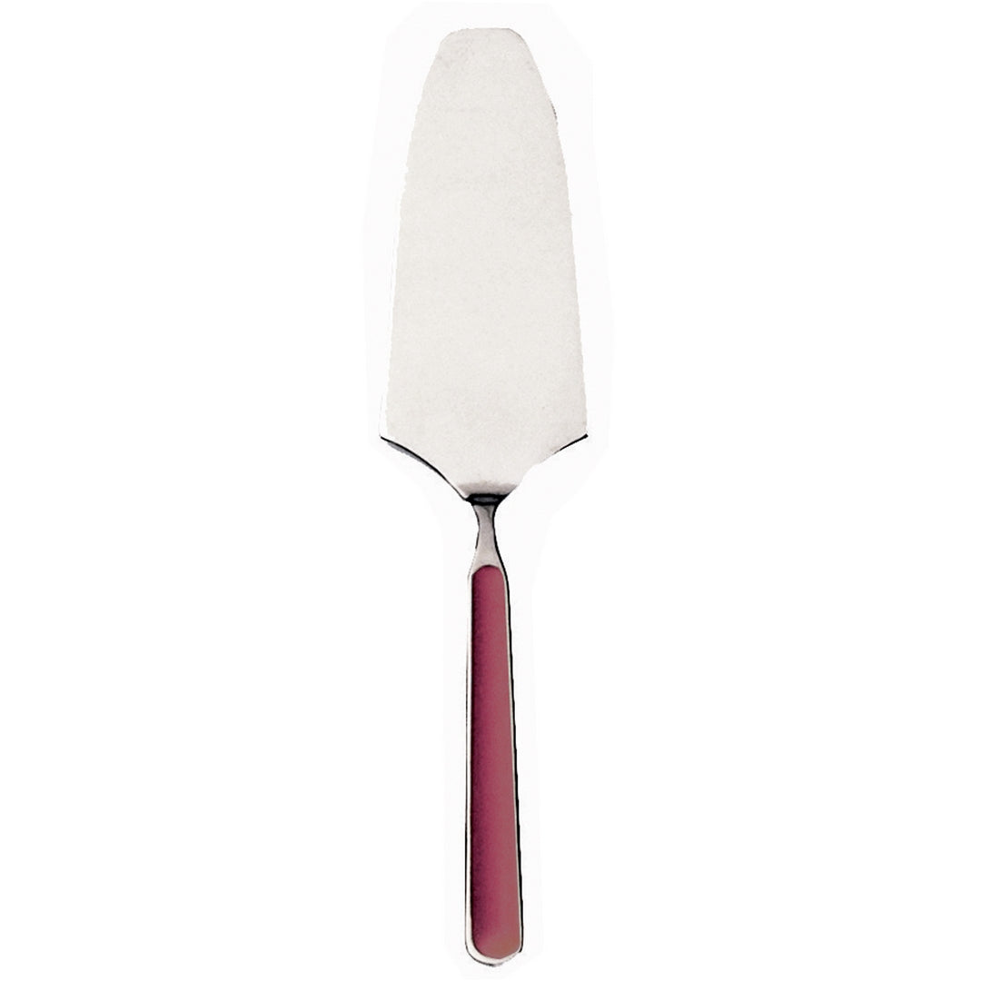 Cake Server Light Mauve 