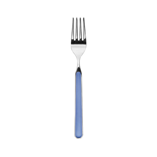 Table Fork Lavender 