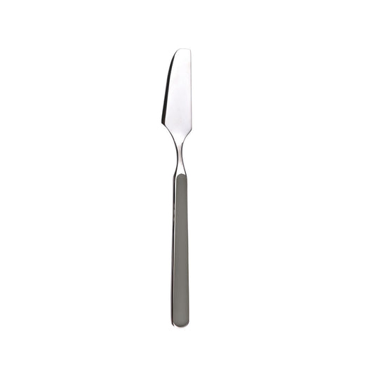 Table Fish Knife Vicuna 