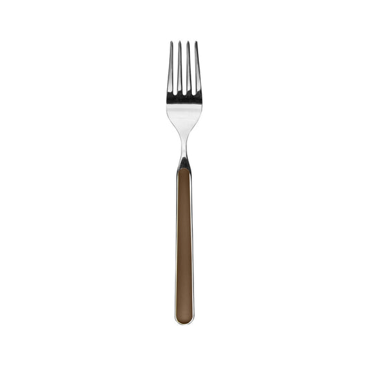 Table Fork Tobacco 