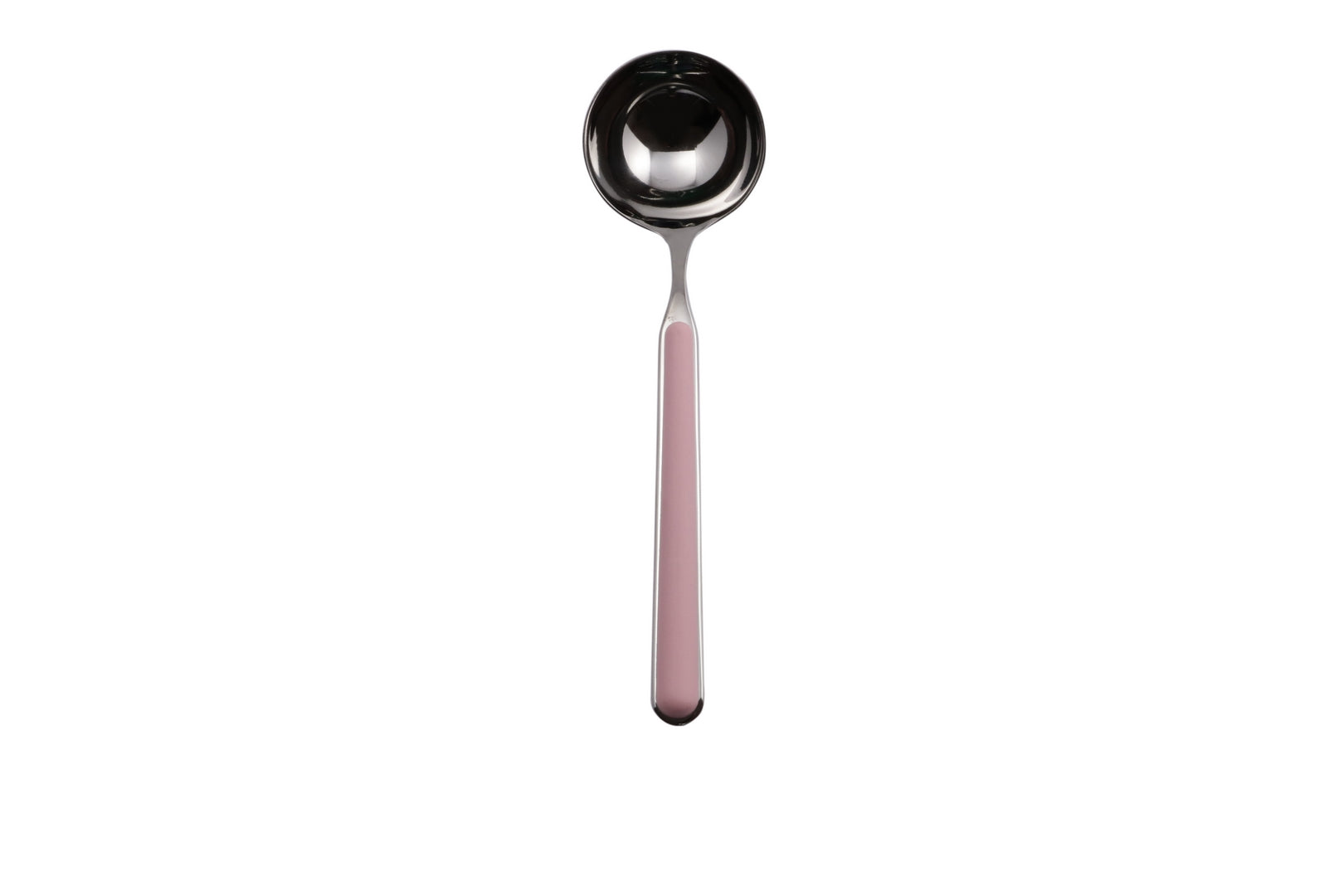 Gravy Ladle Pink 