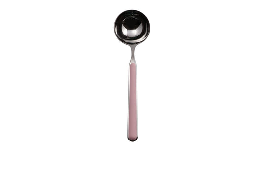 Gravy Ladle Pink 