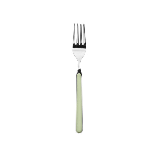 Salad Fork Sage 