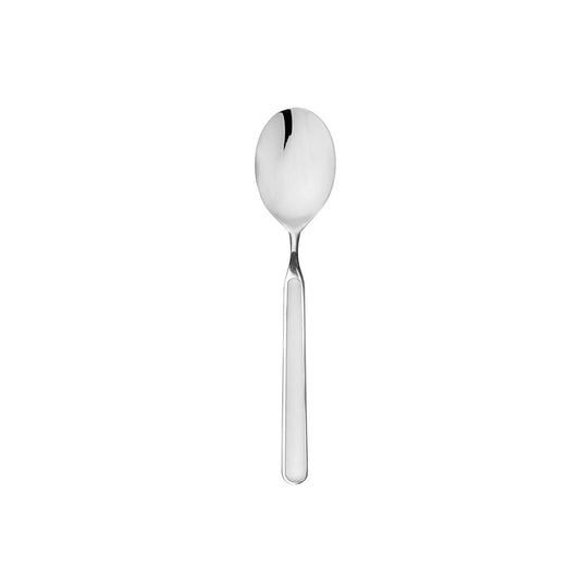 Us Size Table Spoon (Eu Dessert Spoon) China 