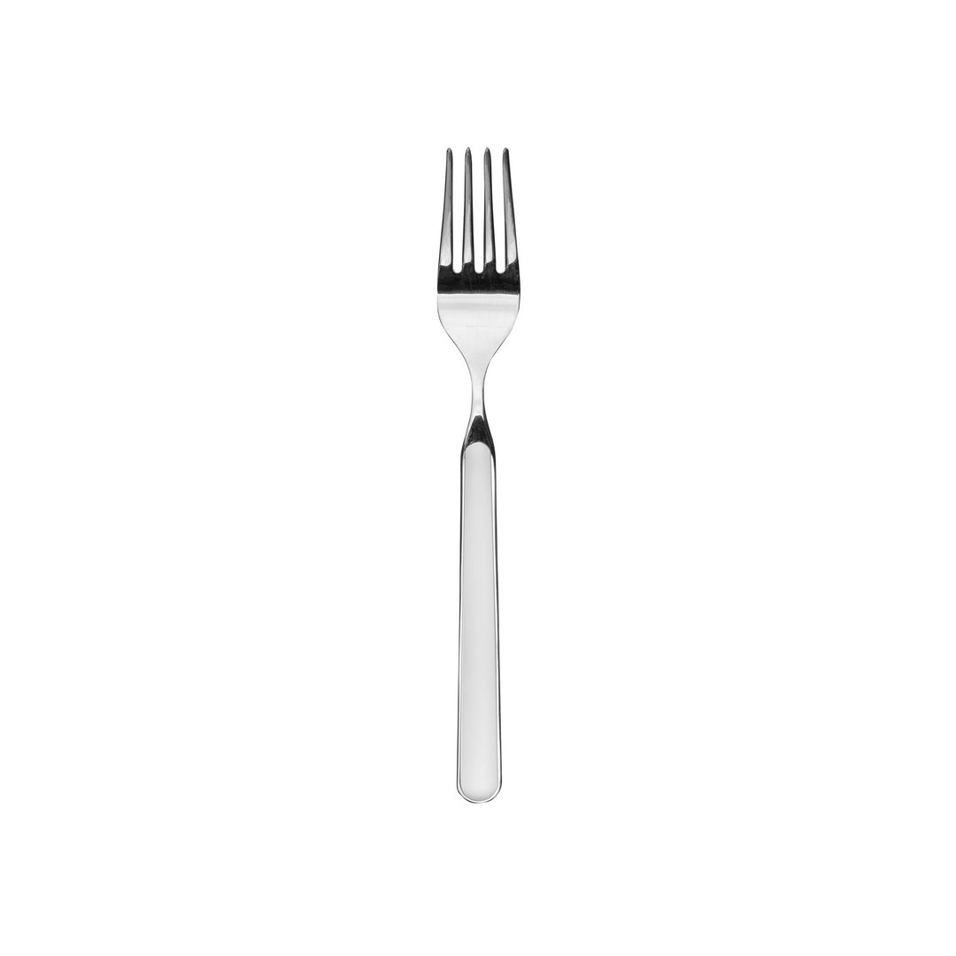 Salad Fork China 