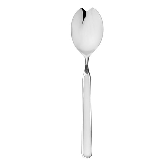 Salad Spoon China 