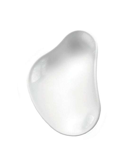 Cookplay Yayoi Bowl Glazed ( 20,5x14x7cm) SKU: '11007