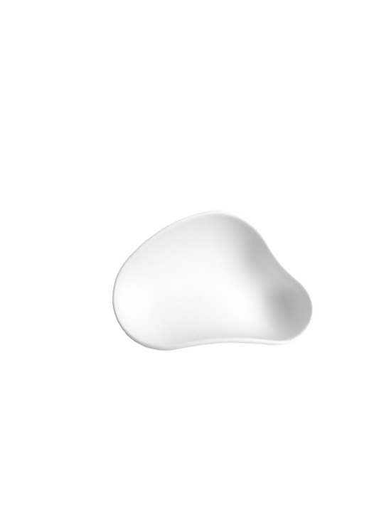 Cookplay Yayoi APPETIZER Matt(10x6x3,5cm) SKU: '11011