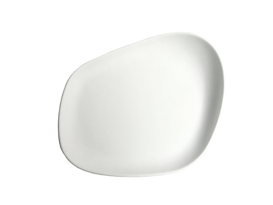 Cookplay Yayoi FLAT Matt (23x20x3,5cm) SKU: '11014