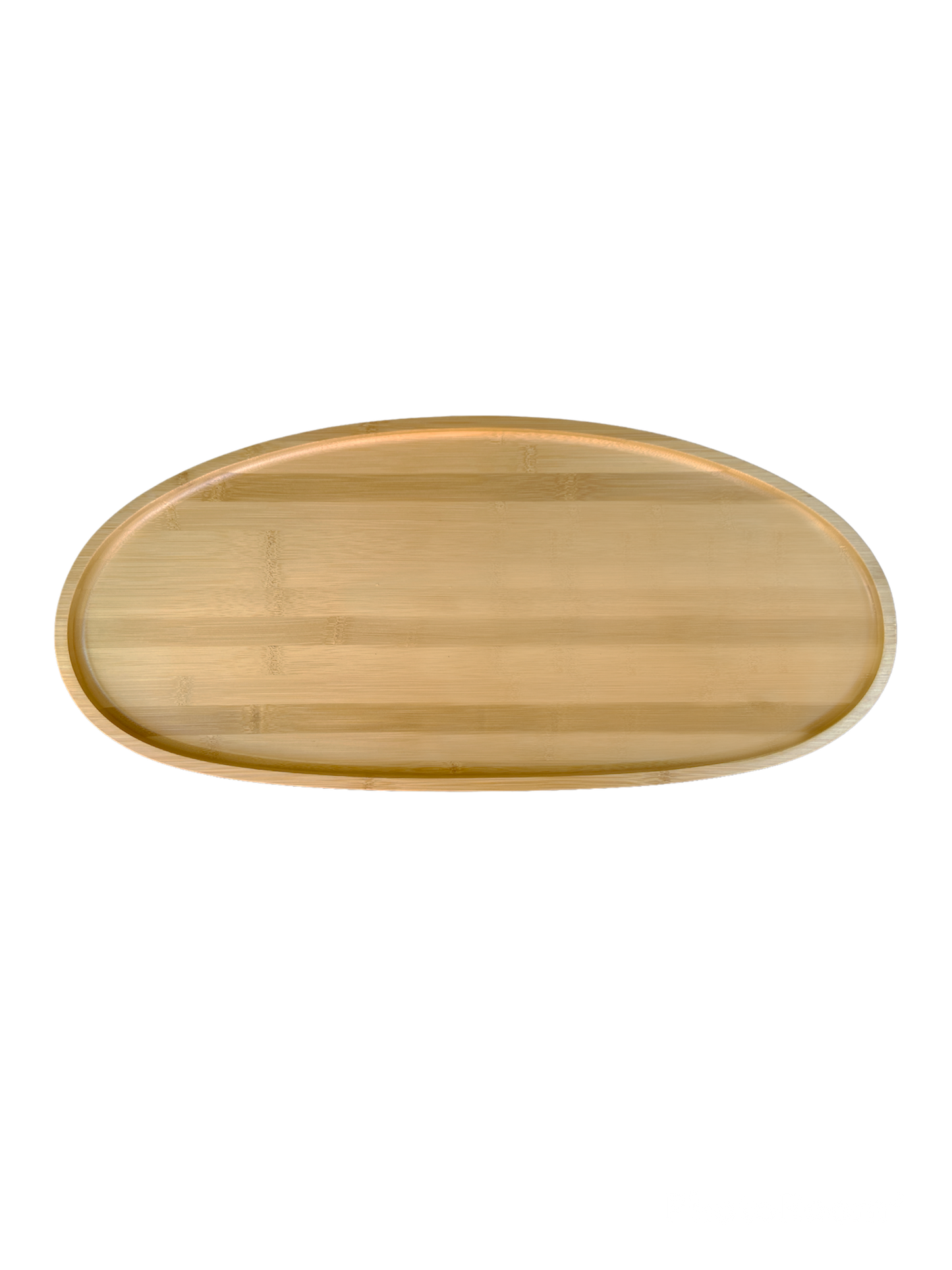 Cookplay Yayoi Catering Tray ( 64x29x2,5cm) SKU: '11203