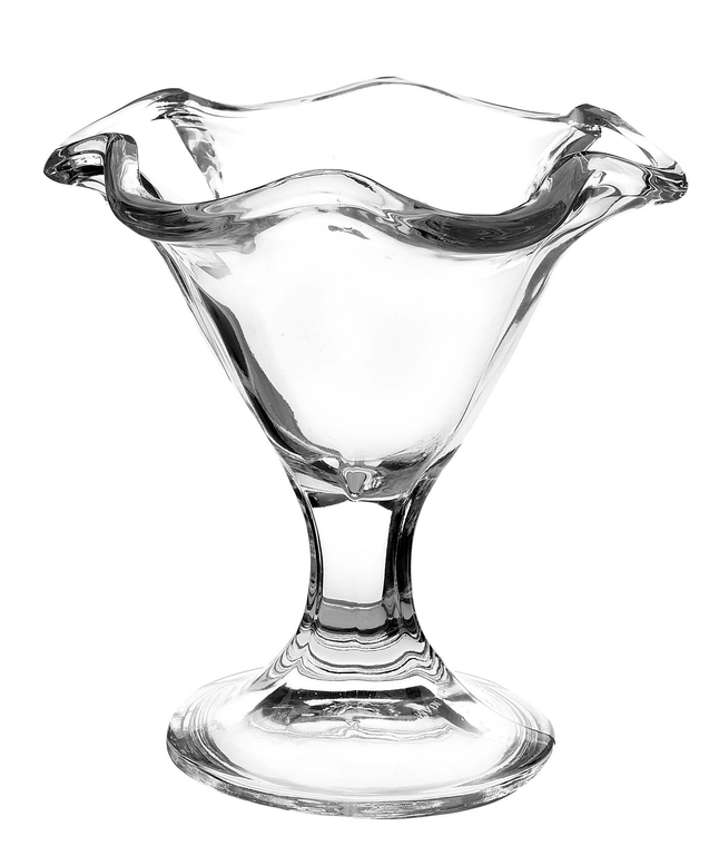 rocco-bormioli-ijsglas-primavera-24-cl-transparant-1-stuk_