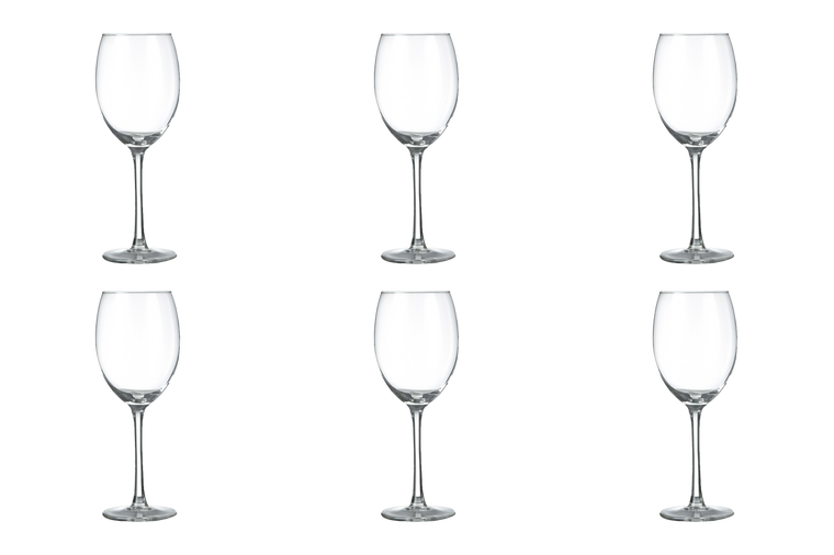 royal-leerdam-wijnglas-773026-plaza-44-cl-transparant-6-stuks_