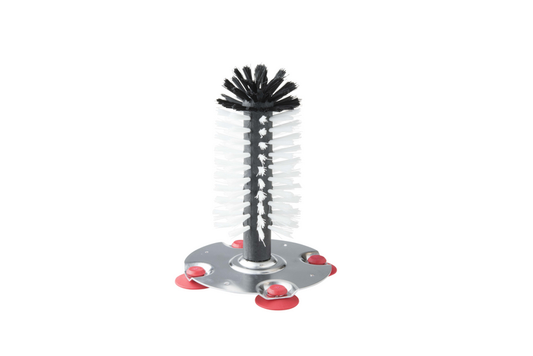 spoelborstel-20-cm-nylon_