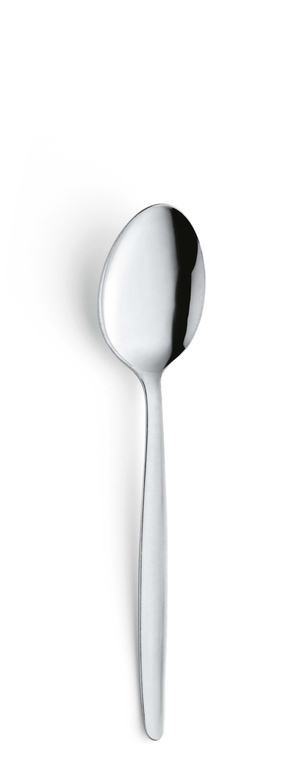 amefa-tafellepel-2390-low-budget-20-4-cm-18-0-zilver-1-stuk_